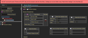 Theme Star