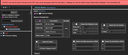 Theme Std Dark