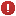 Error