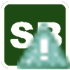 Tree SB Warning