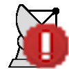 Tree Scan Error