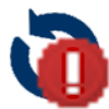 Tree Scan Loop Error