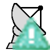 Tree Scan Warning