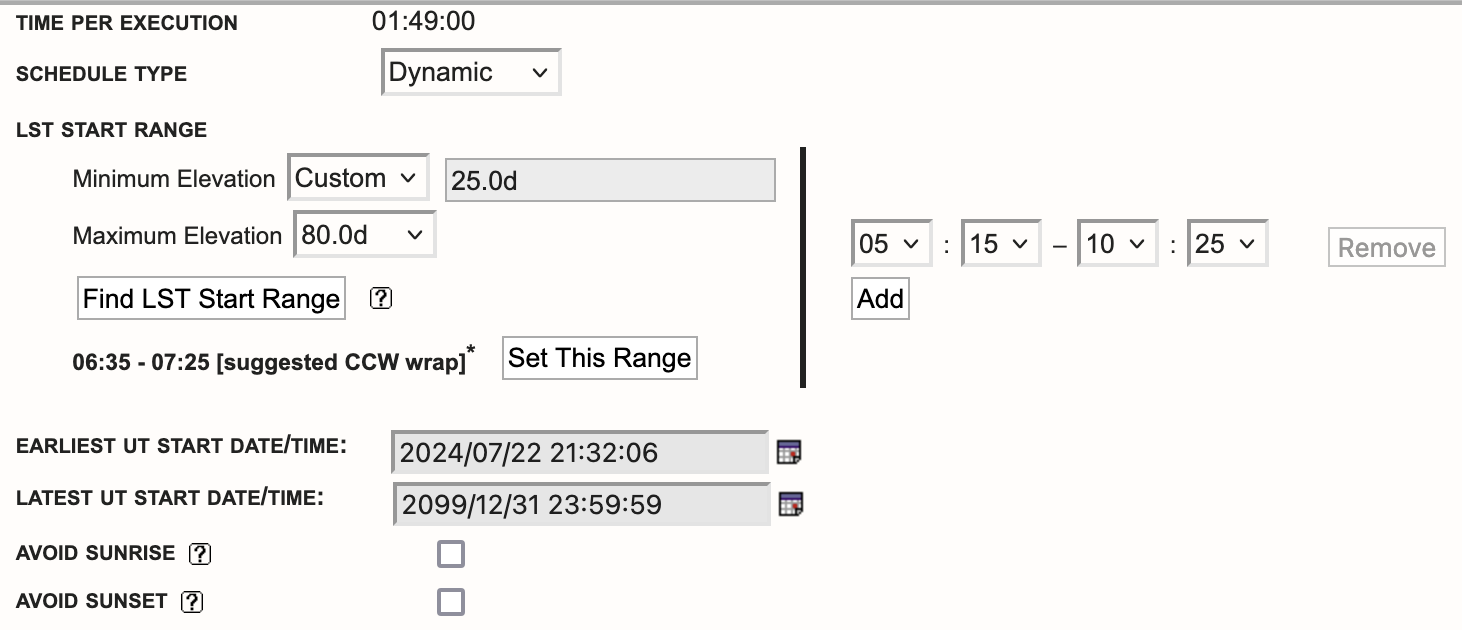 OPT1.3.6_Custom_elevation_min.png
