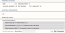 OPT1.36_PB-linkedSBs.png