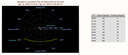 AZvsELCurve_137.png