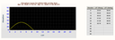 ELCurve_137.png