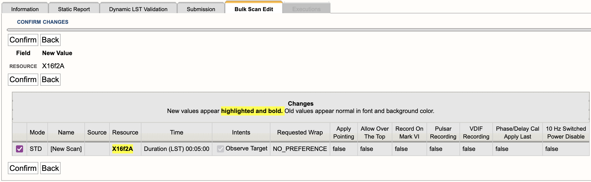 OPT1.36_BSE-resource3.png