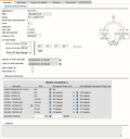 OPT1.36_Information_tab.png