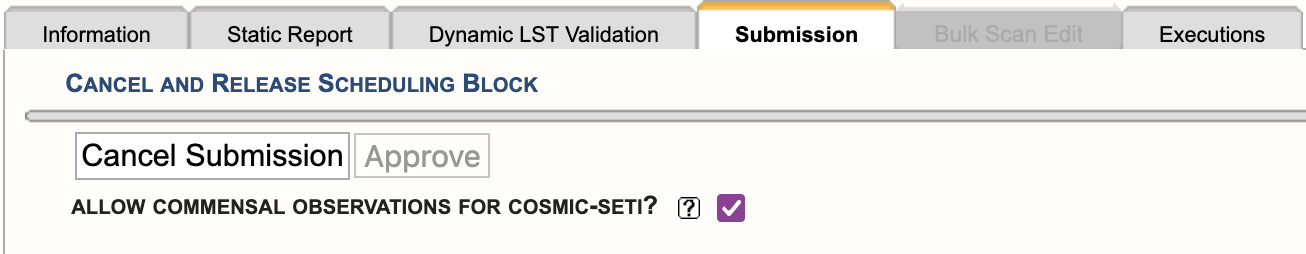 OPT1.36_Submission-tab_cancel.png
