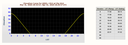 SCT_1.37_Source_ImageTab_ELplot.png