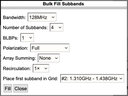 Figure 23B