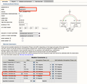 Figure 30B