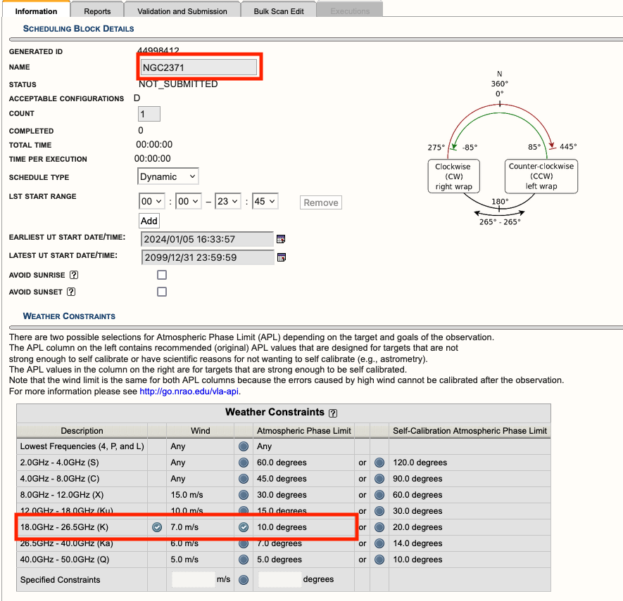 Figure 30B