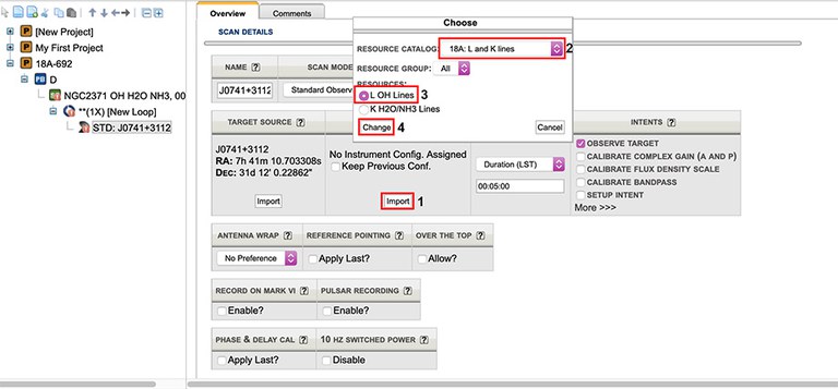 Figure 42