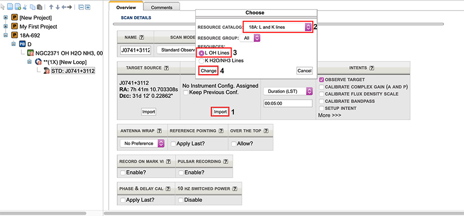 Figure 42