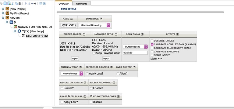 Figure 43