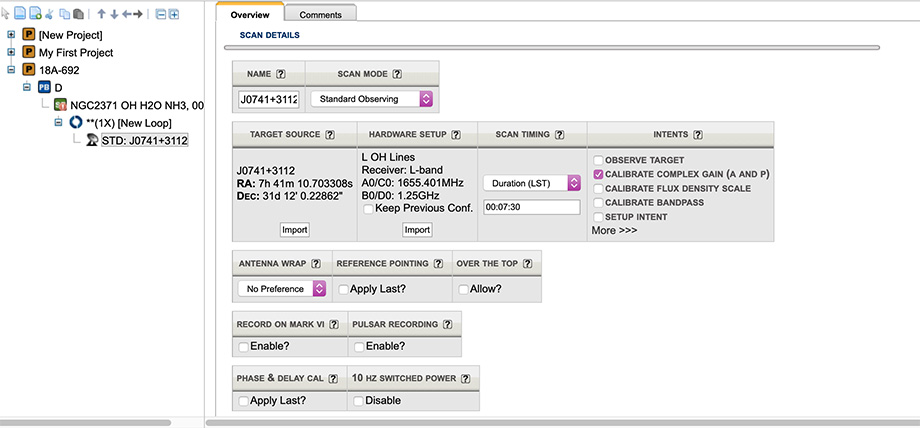 Figure 43