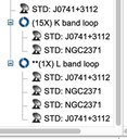 Figure 47