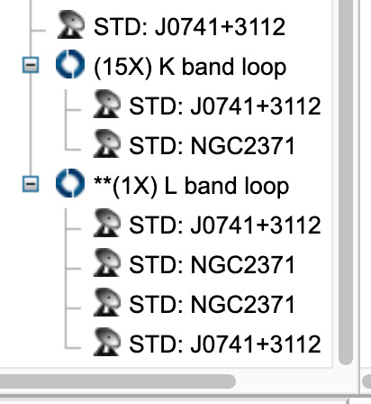 Figure 47
