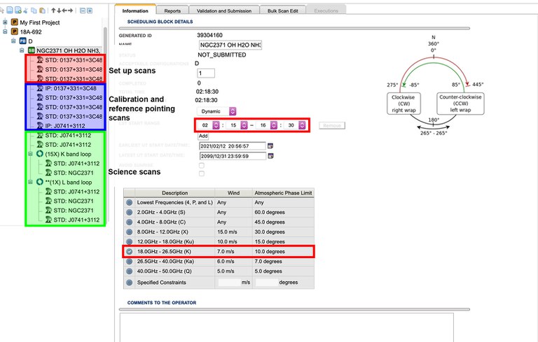 Figure 51