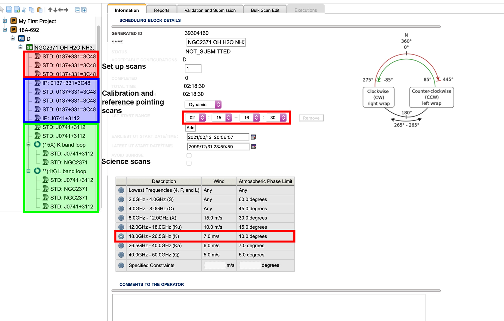 Figure 51