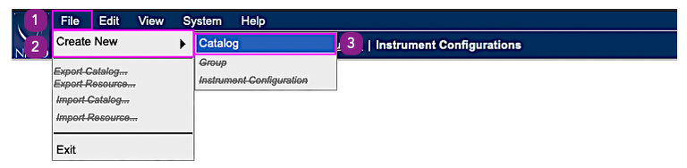 Figure 14