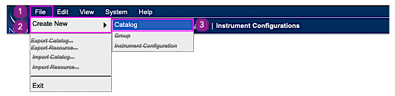 Figure 14