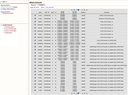 NRAO Defaults RCT 2.0