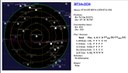 J0714+3534.jpg