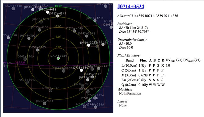 J0714+3534.jpg