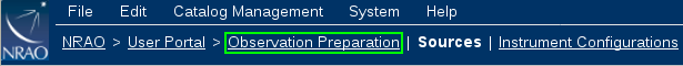 OPT1.png