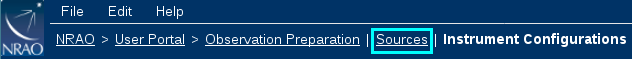 SCT1.png