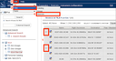 f12_sct-searchflux.gif