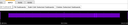 rct-catalog3bitlineB.png