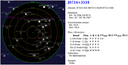sct-sourcebull_641.png