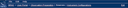 f01_opt-start.gif