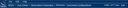 f01_opt-start copy.gif