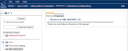 f03_sct-catalogname.gif