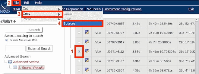 f10_sct-searchcopy.gif