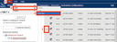 f10_sct-searchcopy.gif