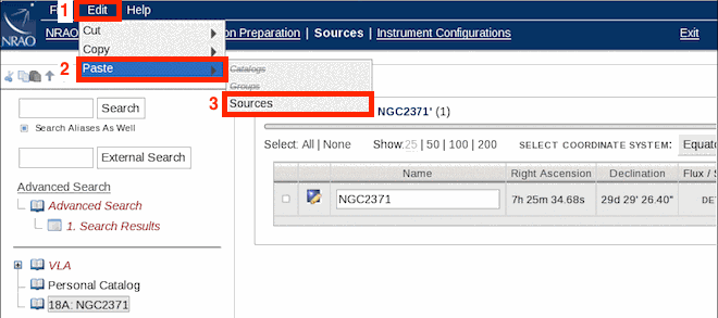 f11_sct-searchpaste.gif