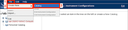 f14_rct-catalog.gif