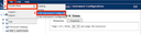 f15_rct-catalog8bit.gif