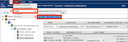 f45_opt-Lscan3.gif