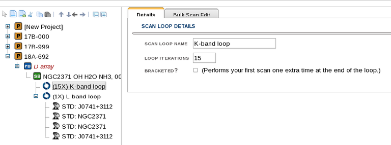 opt-Kloop.png