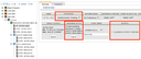 opt-Kpoint copy.png