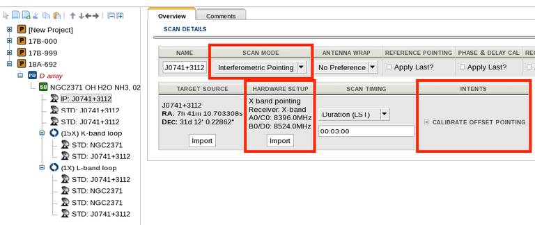 opt-Kpoint copy.png