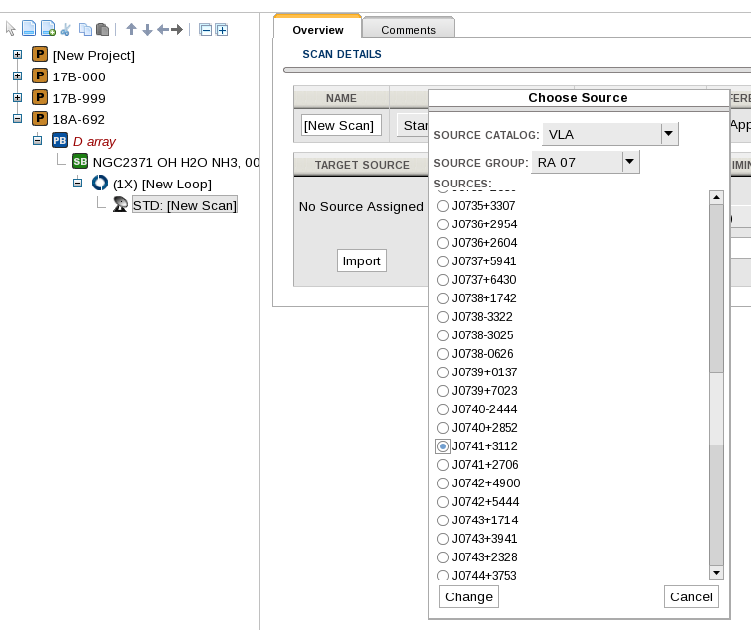 opt-Lcalibrator.png