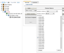 opt-Lcalibrator.png